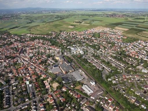 Nieder-Olm