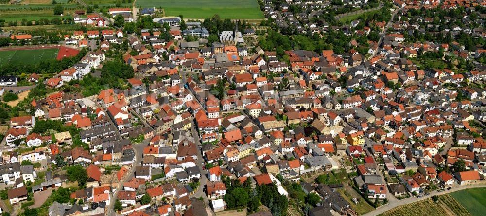 Ober-Olm