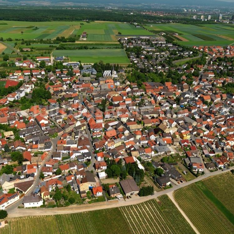 Ober-Olm