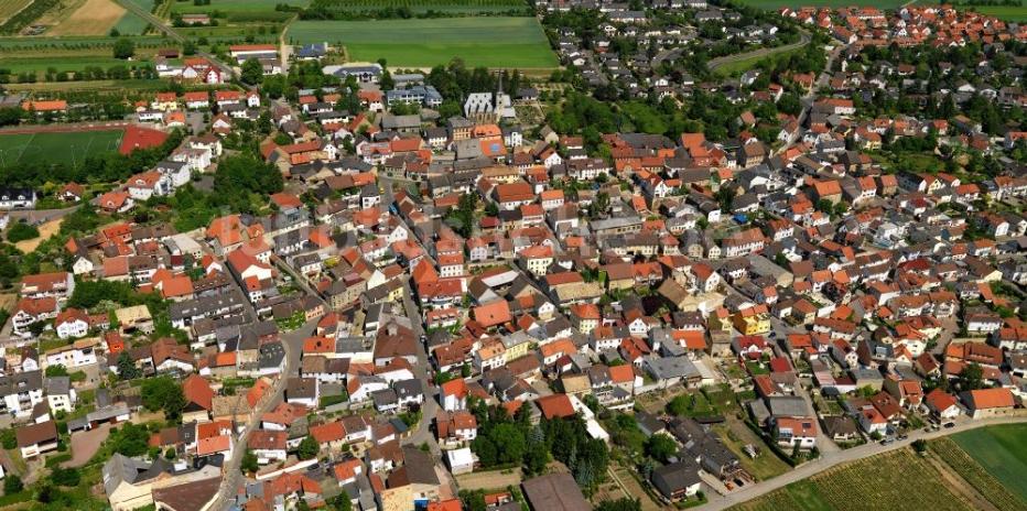 Ober-Olm