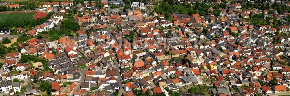Ober-Olm