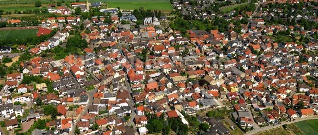 Ober-Olm