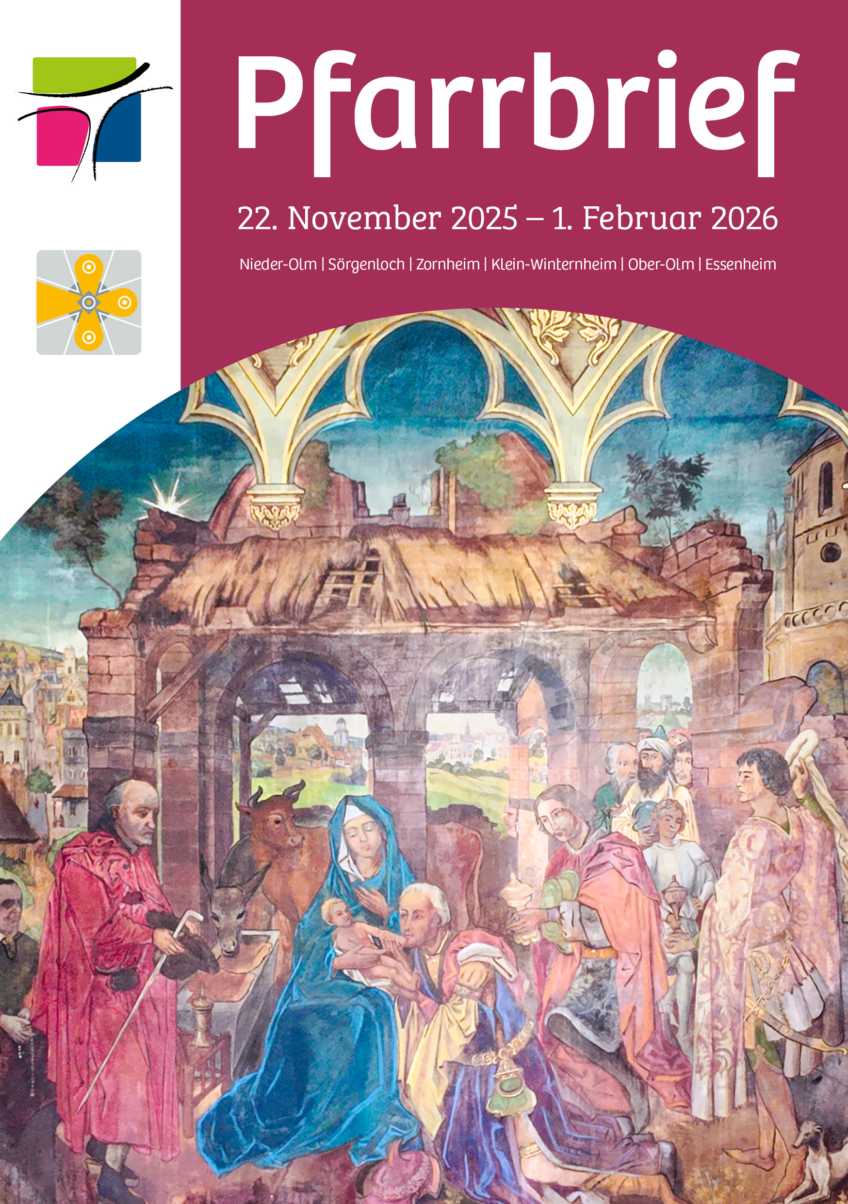 Pfarrbrief_Dez-Feb_Titelseite