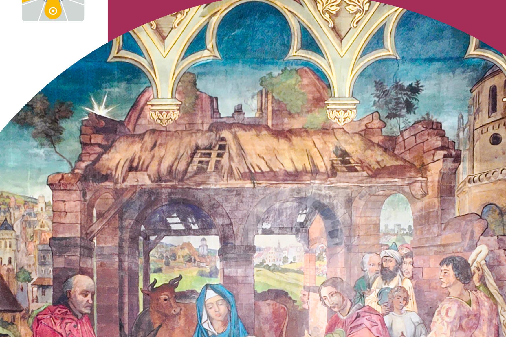 Pfarrbrief_Dez-Feb_Titelseite