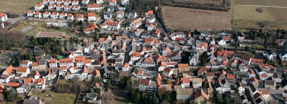 Sörgenloch