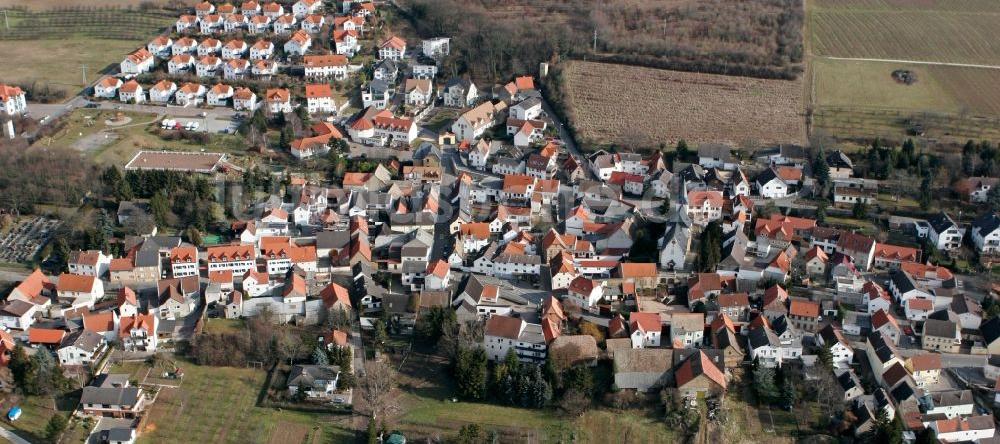 Sörgenloch