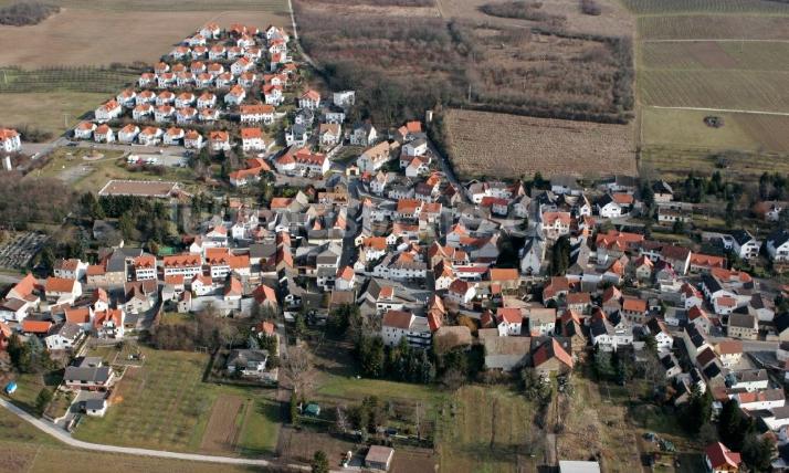 Sörgenloch