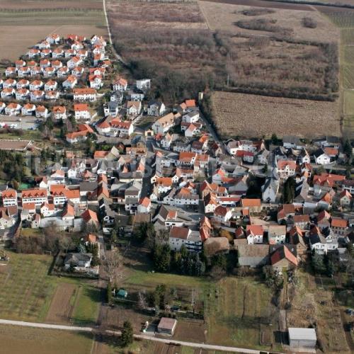 Sörgenloch