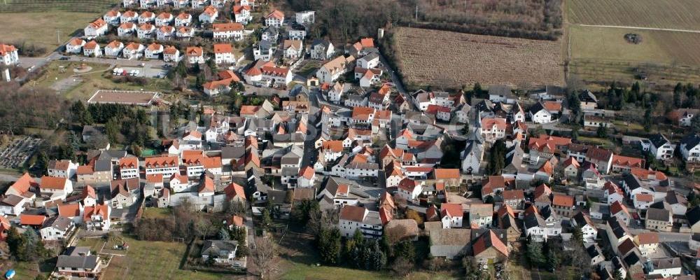 Sörgenloch