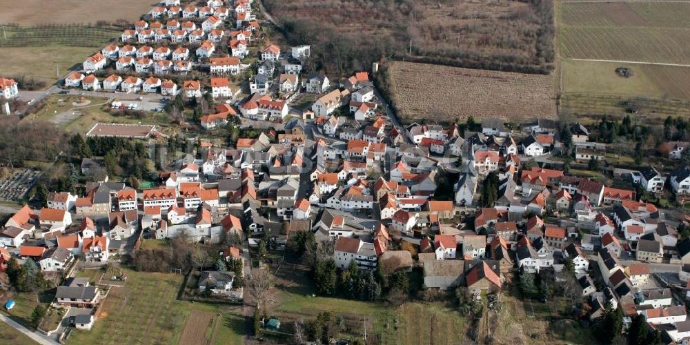 Sörgenloch