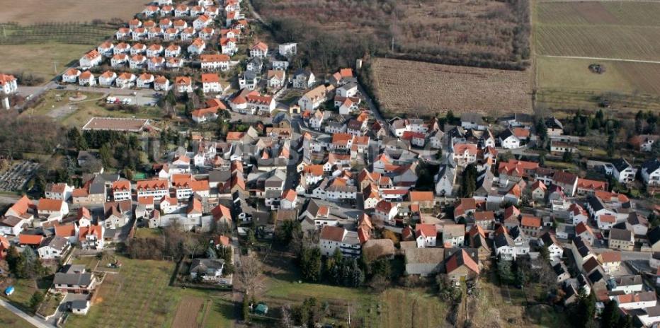 Sörgenloch
