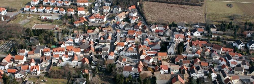 Sörgenloch
