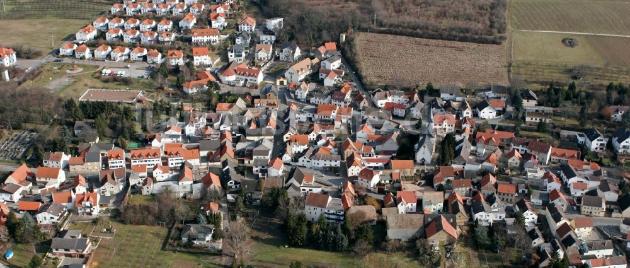 Sörgenloch