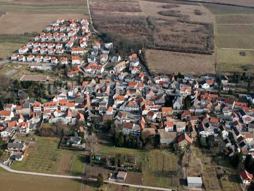 Sörgenloch