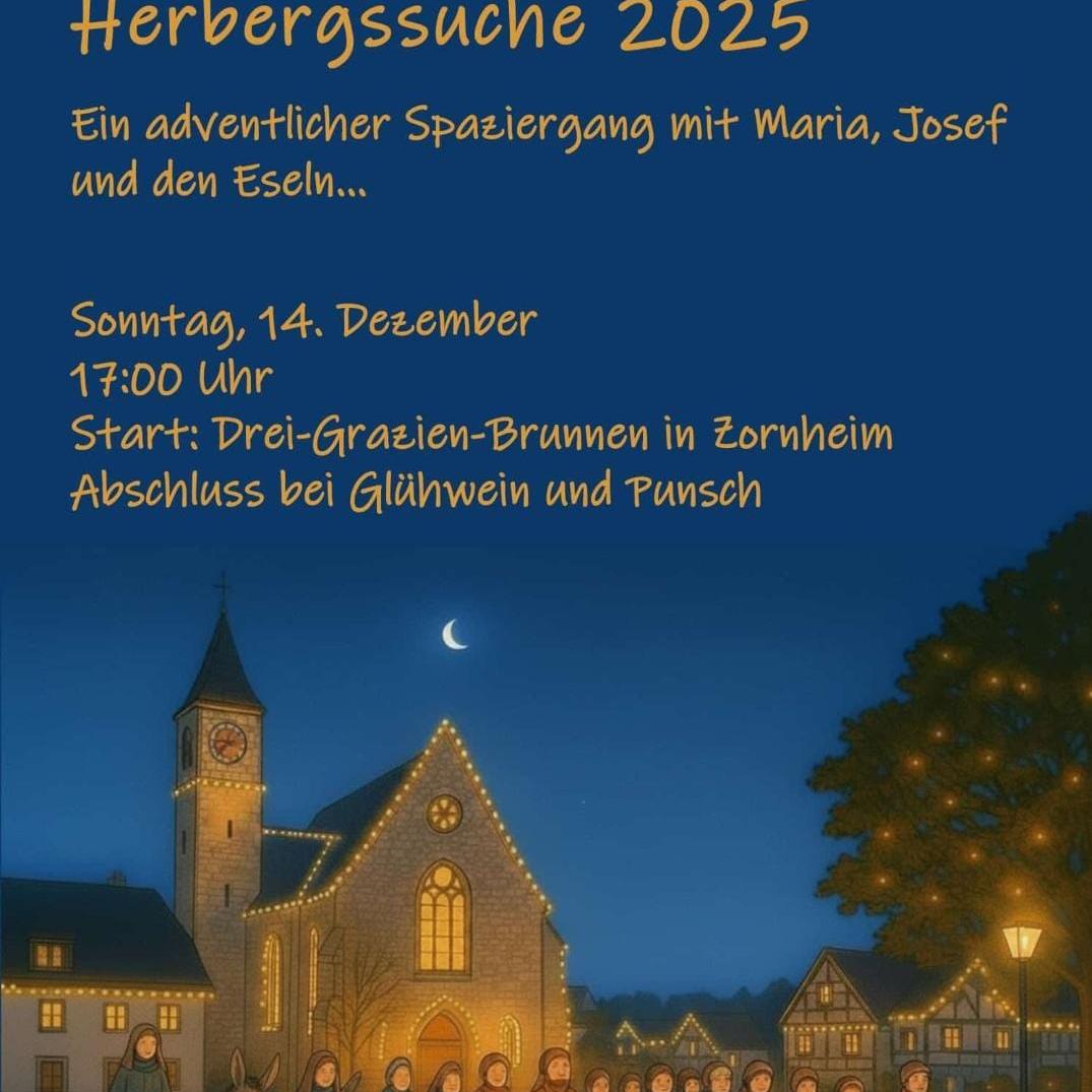 WhatsApp Bild 2025-12-10 um 14.41.12_1e4a61d9