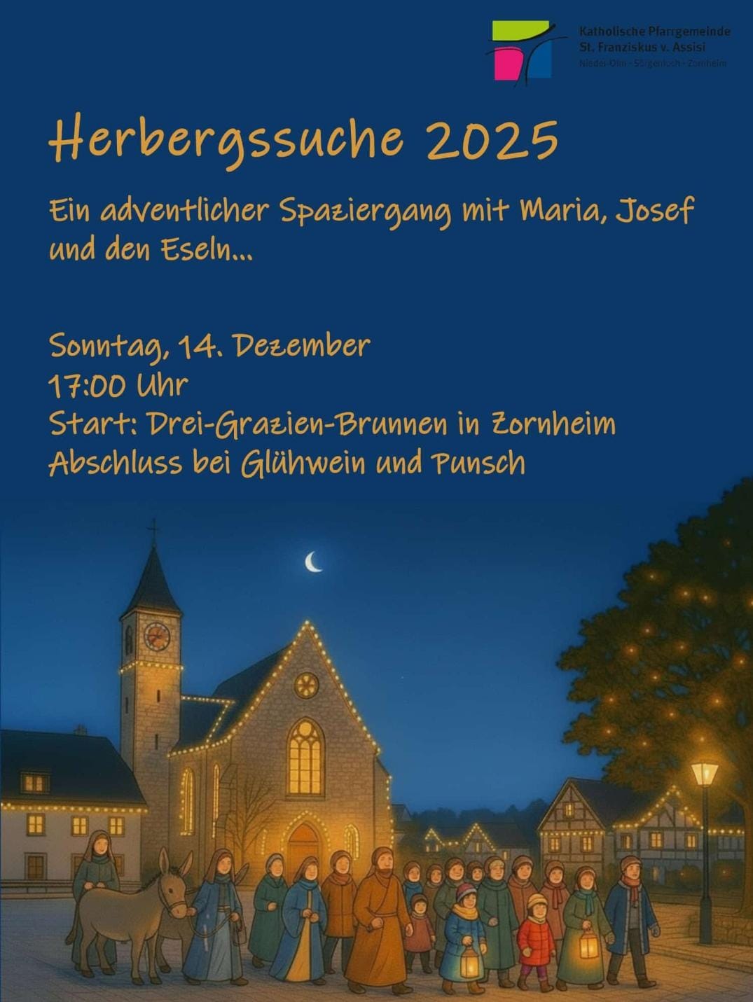 WhatsApp Bild 2025-12-10 um 14.41.12_1e4a61d9