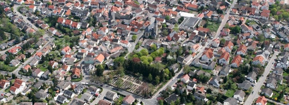 Zornheim