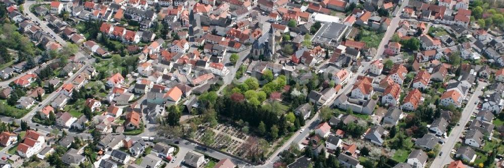 Zornheim