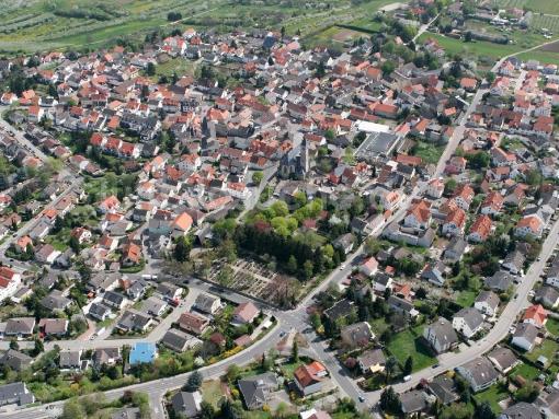 Zornheim