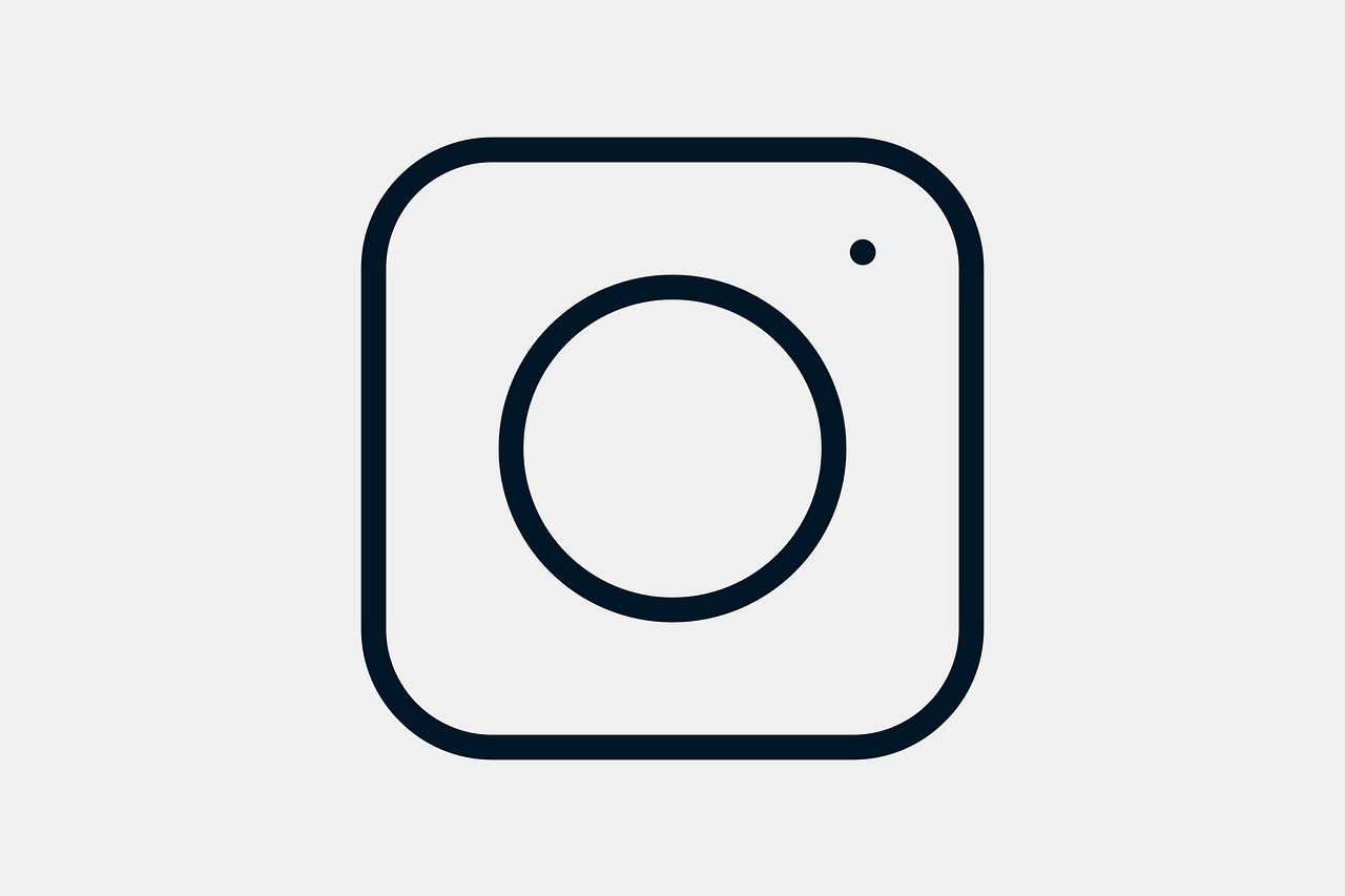 instagram-2935404_1280