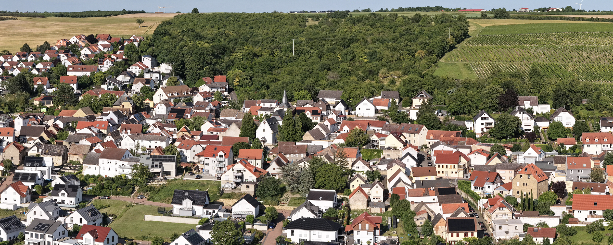 Sörgenloch