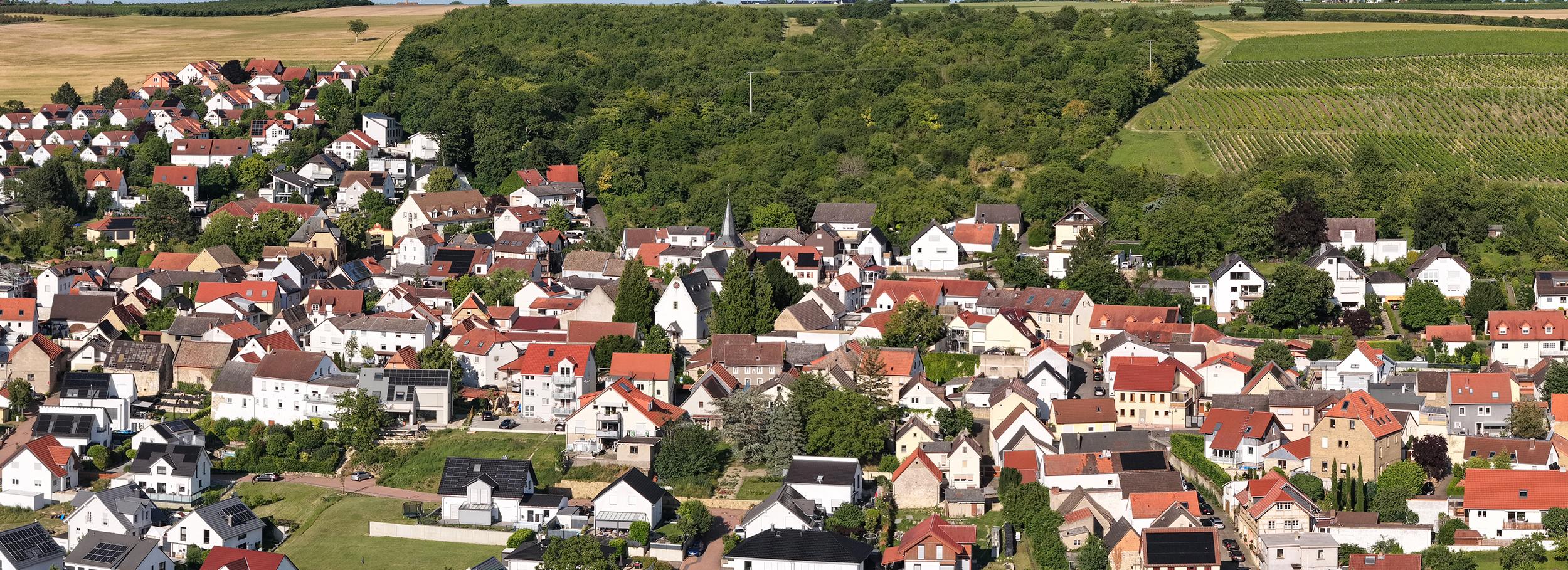 Sörgenloch