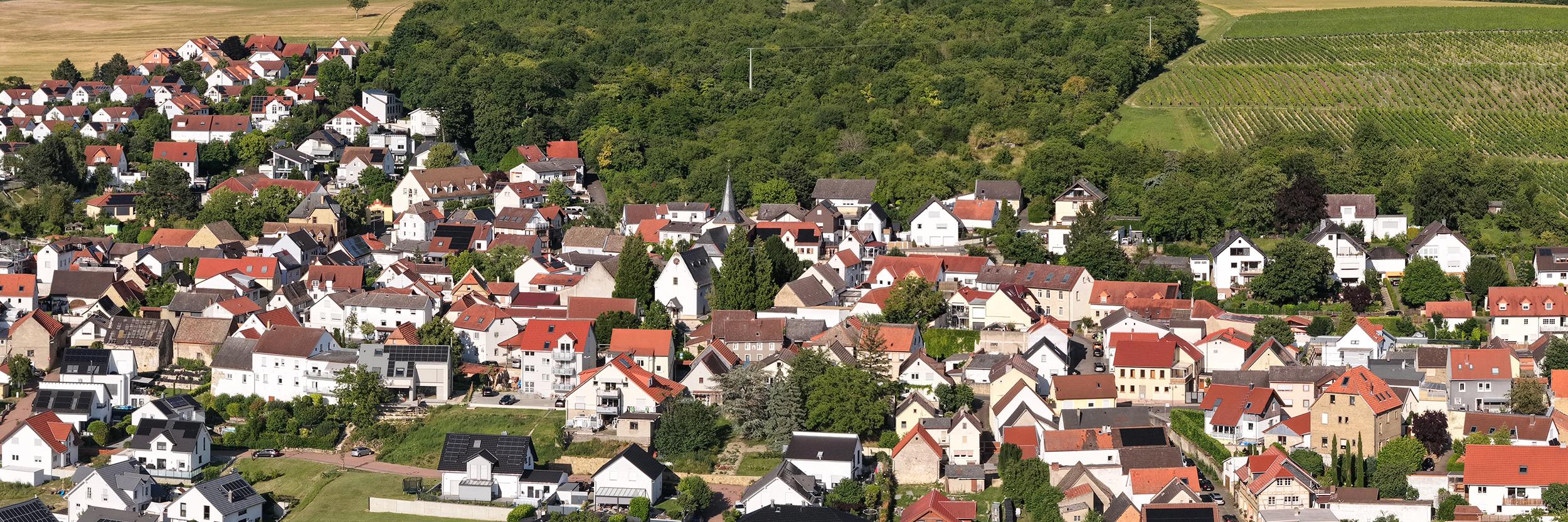 Sörgenloch