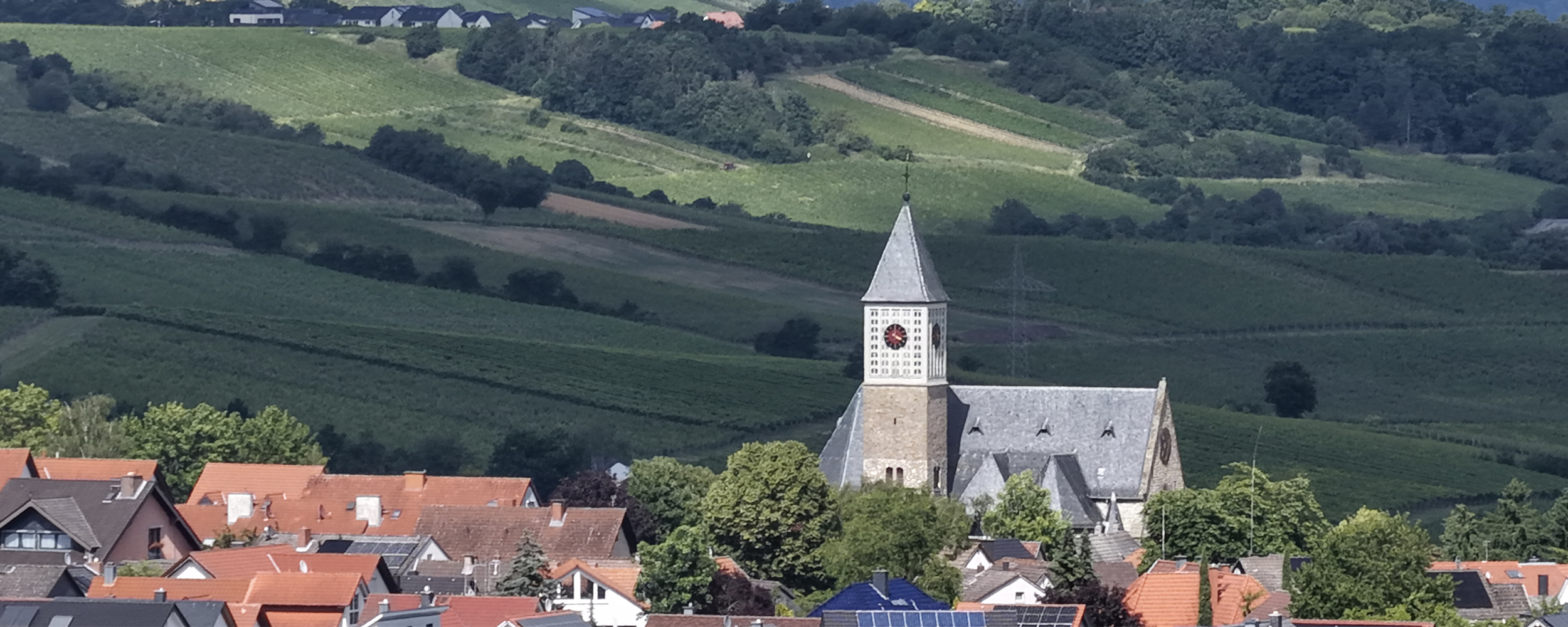 Zornheim