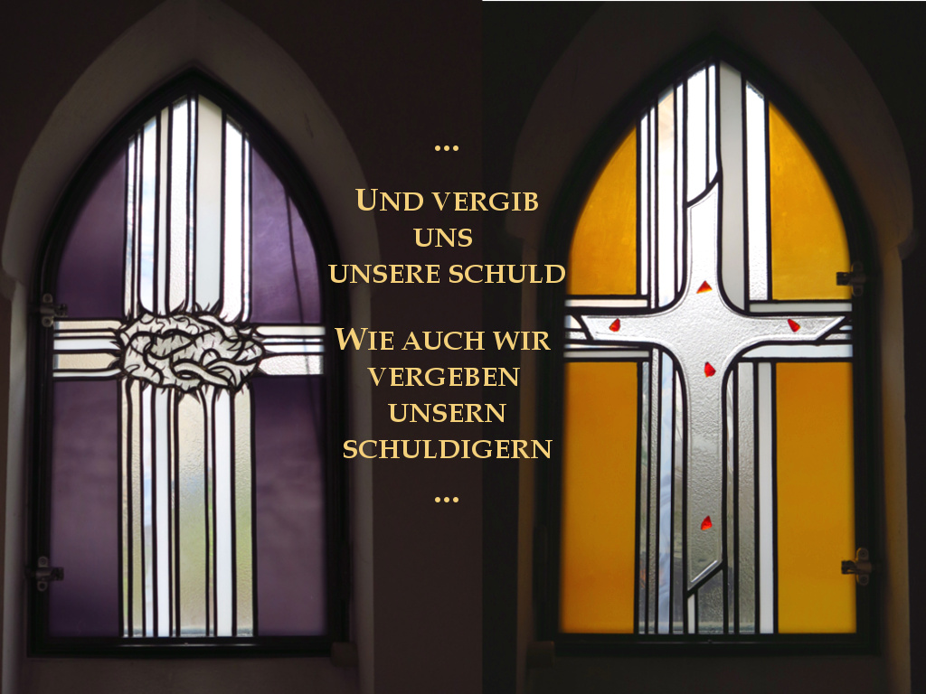 Beichte
