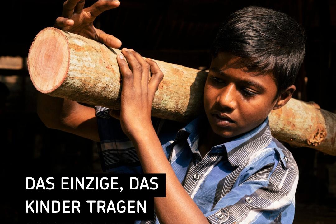 Sternsingeraktion 2026