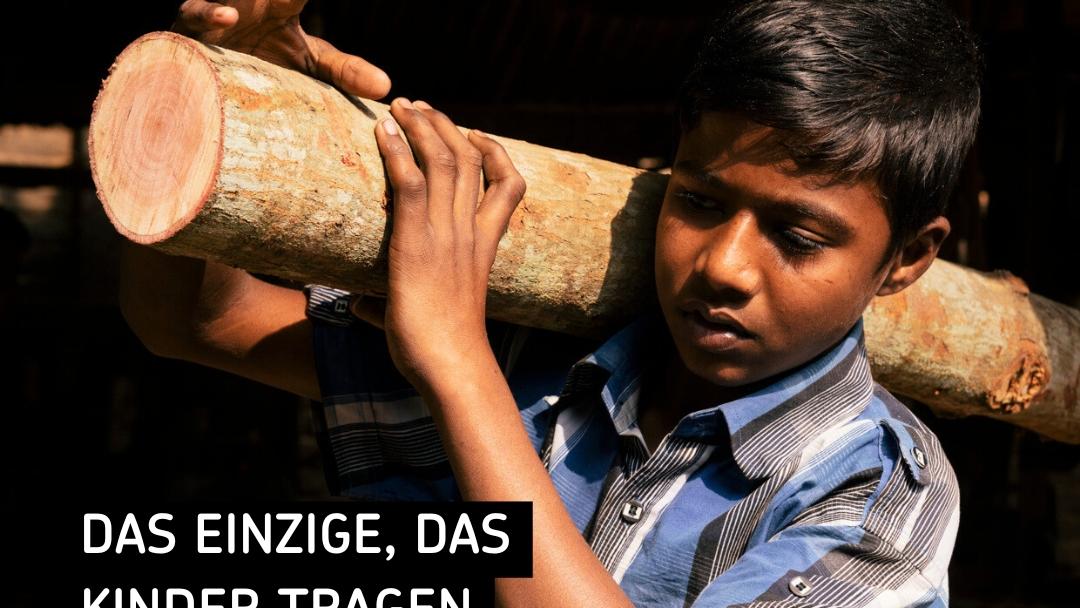 Sternsingeraktion 2026