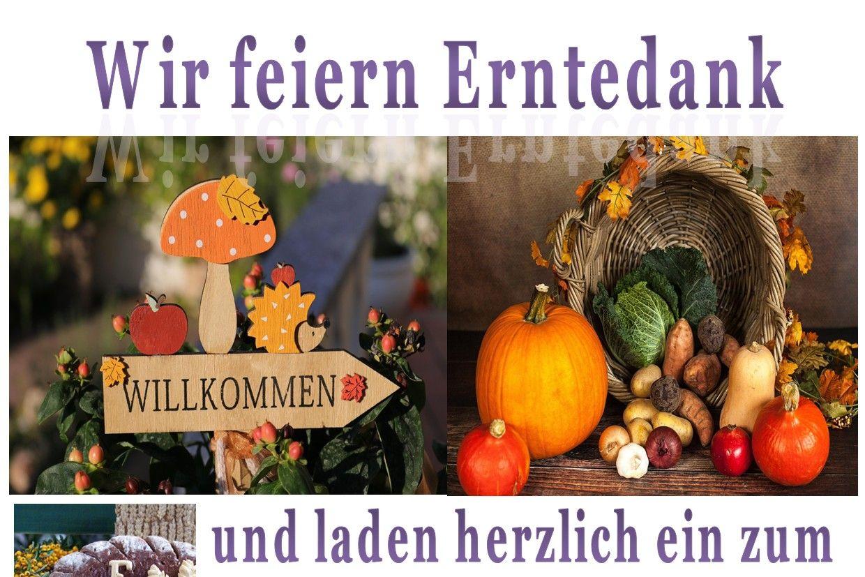 Familiengottesdienst