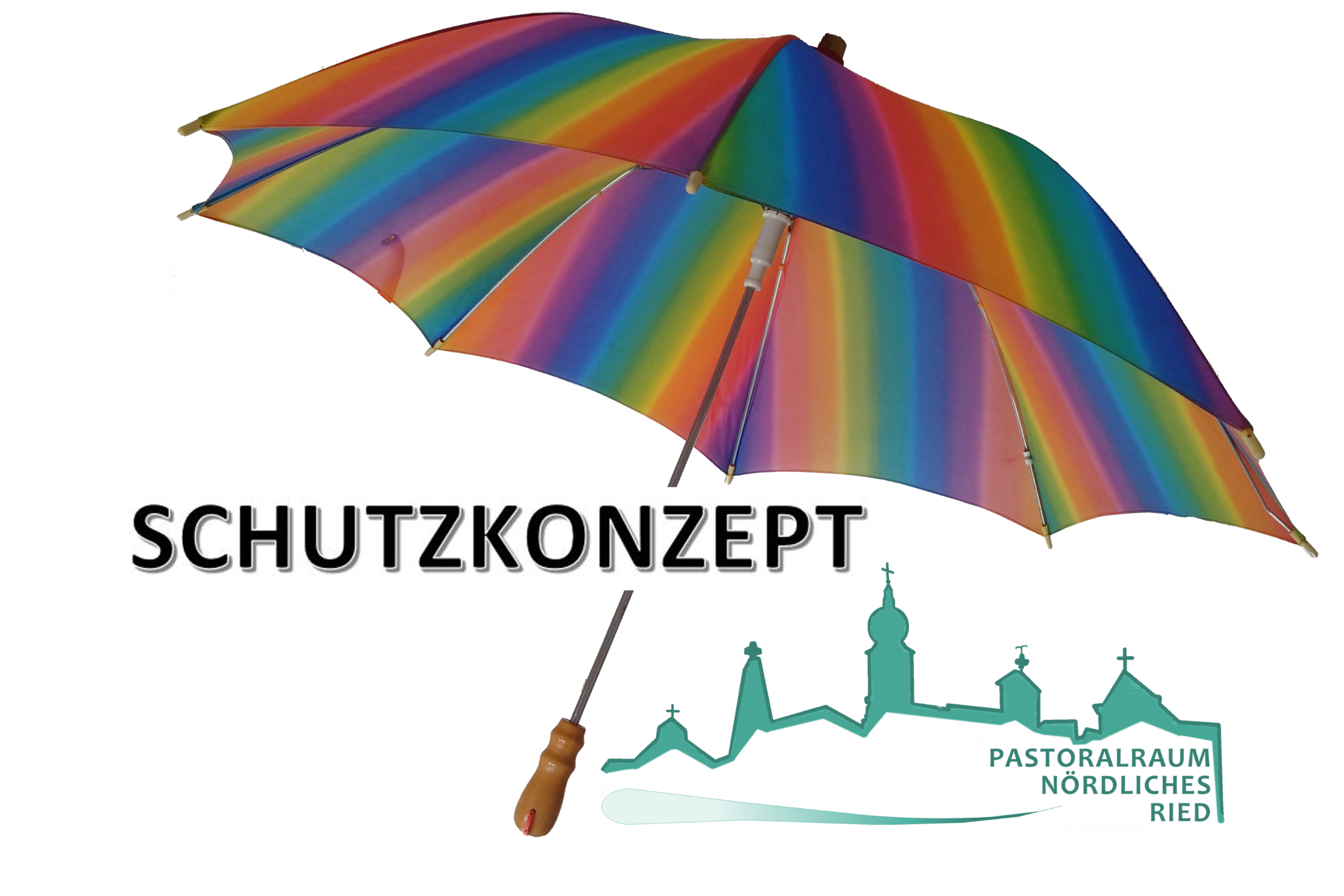 Schutzkonzept