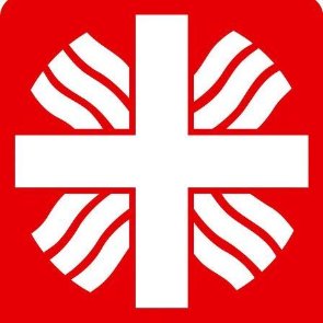 Caritas (c) Deutscher Caritasverband