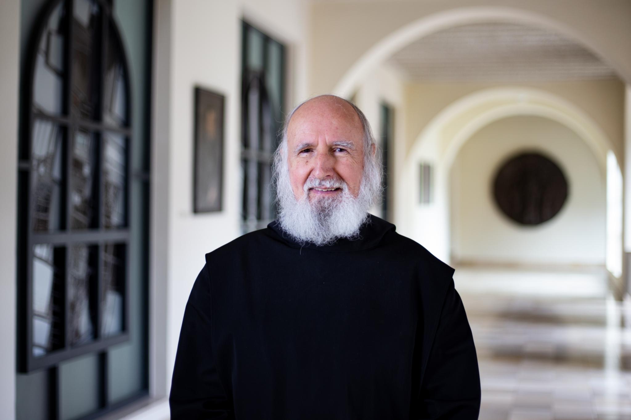 Anselm Grün