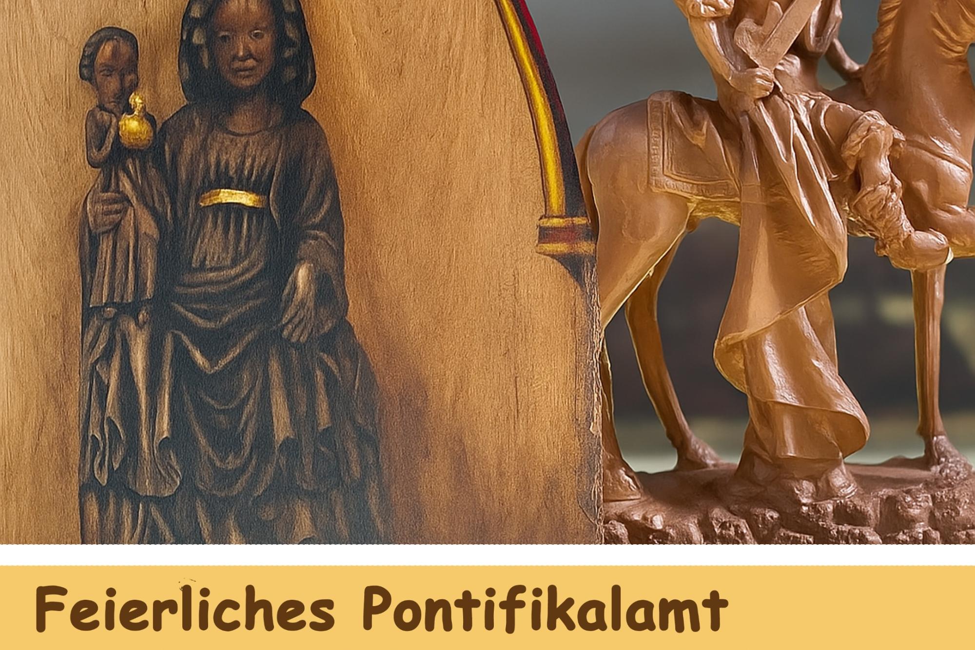 Alle sind eingeladen!