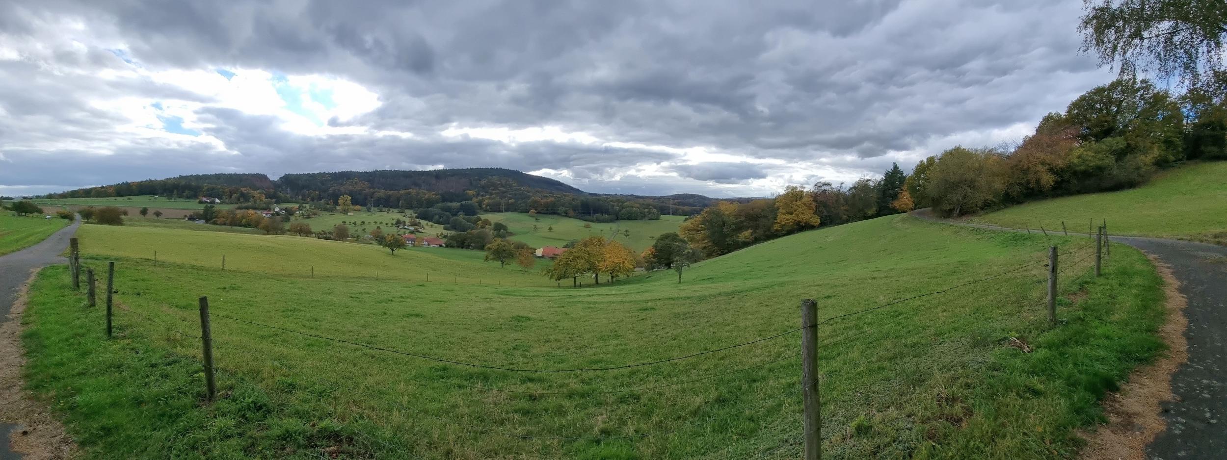 Ober-Kainsbach
