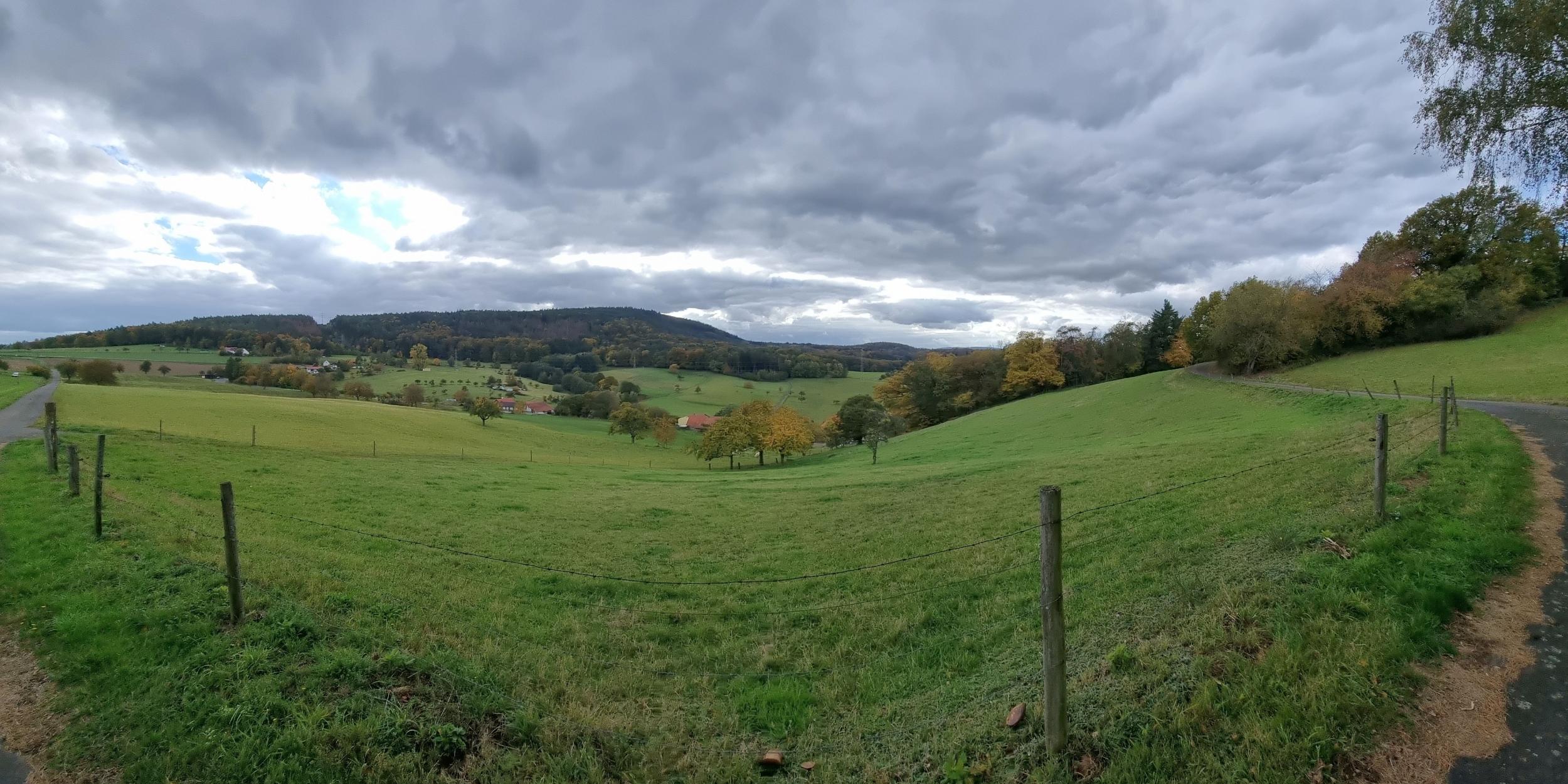 Ober-Kainsbach