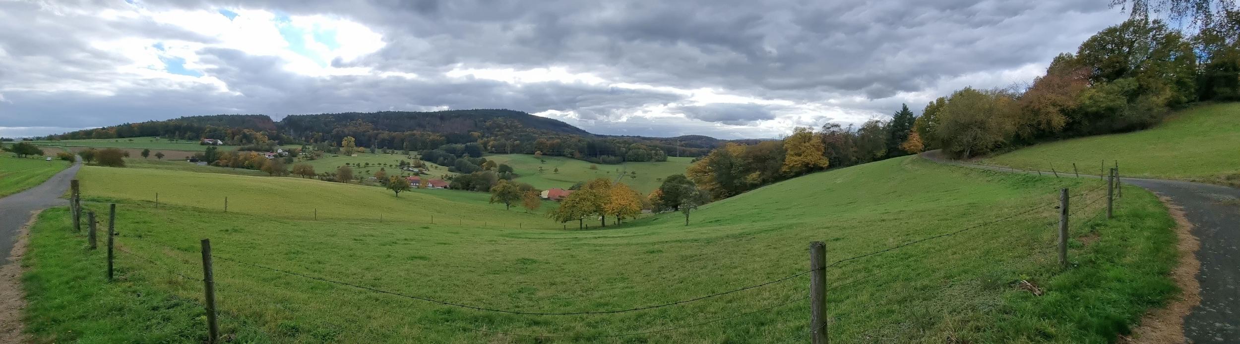 Ober-Kainsbach