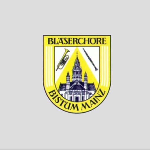 Bläserchöre Mainz