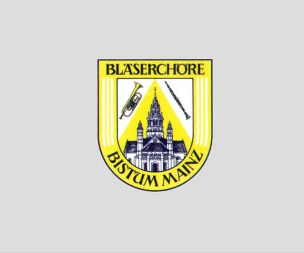 Bläserchöre Mainz