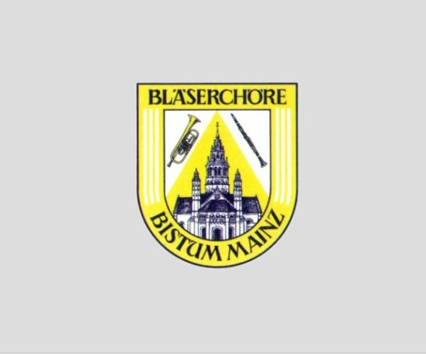 Bläserchöre Mainz