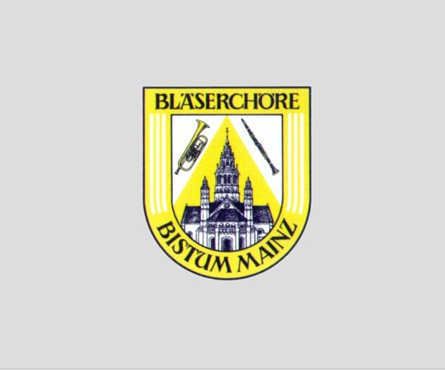Bläserchöre Mainz