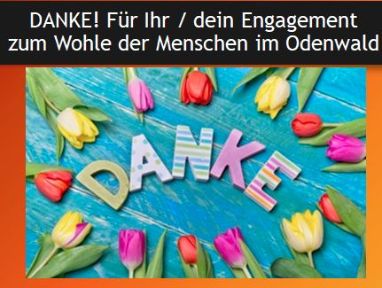 Danke