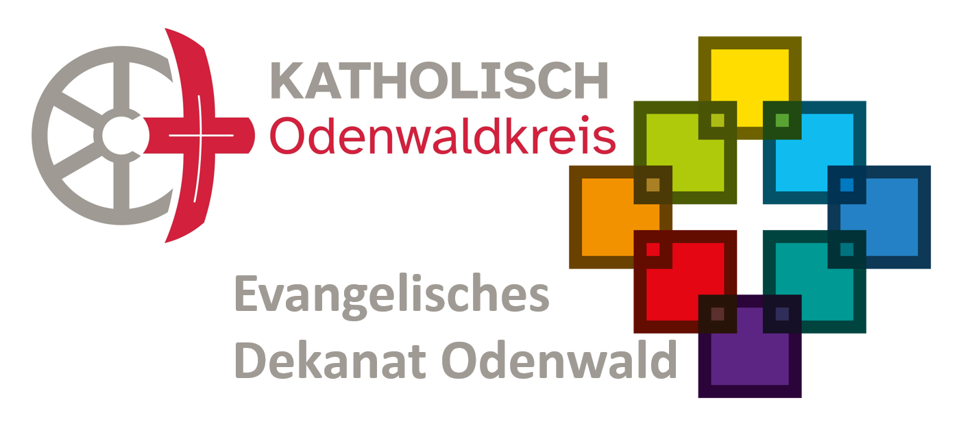 Ökumenisch Evangelisch Katholisch