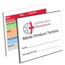 Mitmachkarte