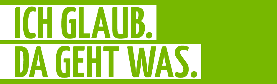 Slogan (c) BDKJ Slogan