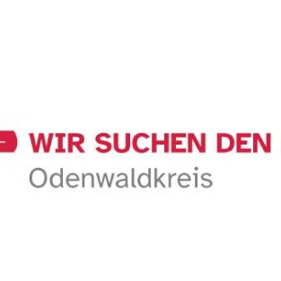 Wir suchen den Namen!
