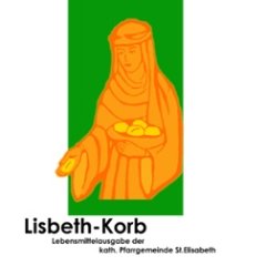 Lisbeth-Korb
