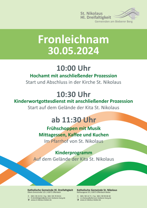 Plakat-Fronleichnam 2024_V1-0_A3